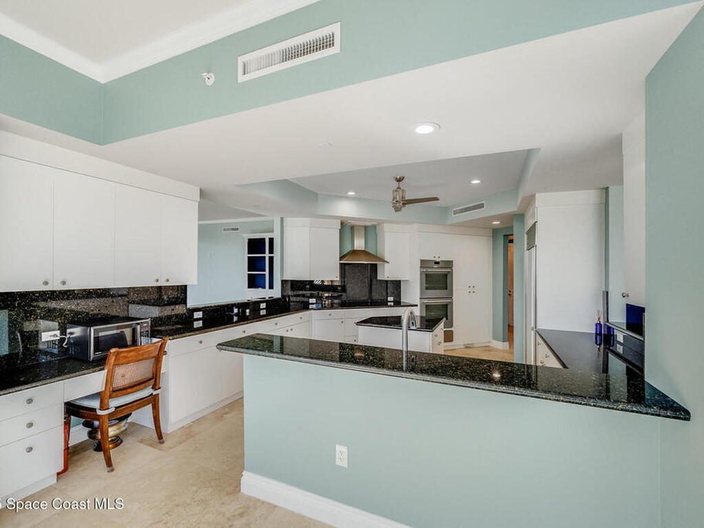 601 N Swim Club Drive, Indian River Shores, FL 32963