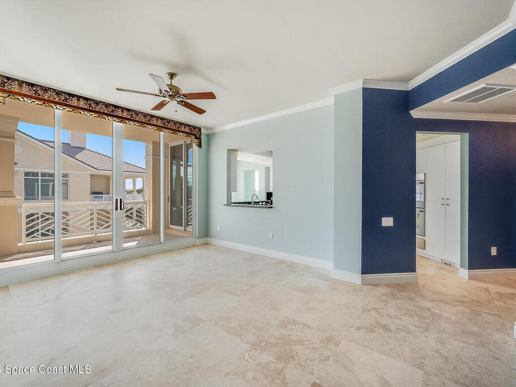 601 N Swim Club Drive, Indian River Shores, FL 32963