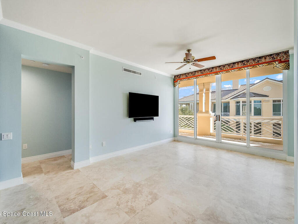 601 N Swim Club Drive, Indian River Shores, FL 32963