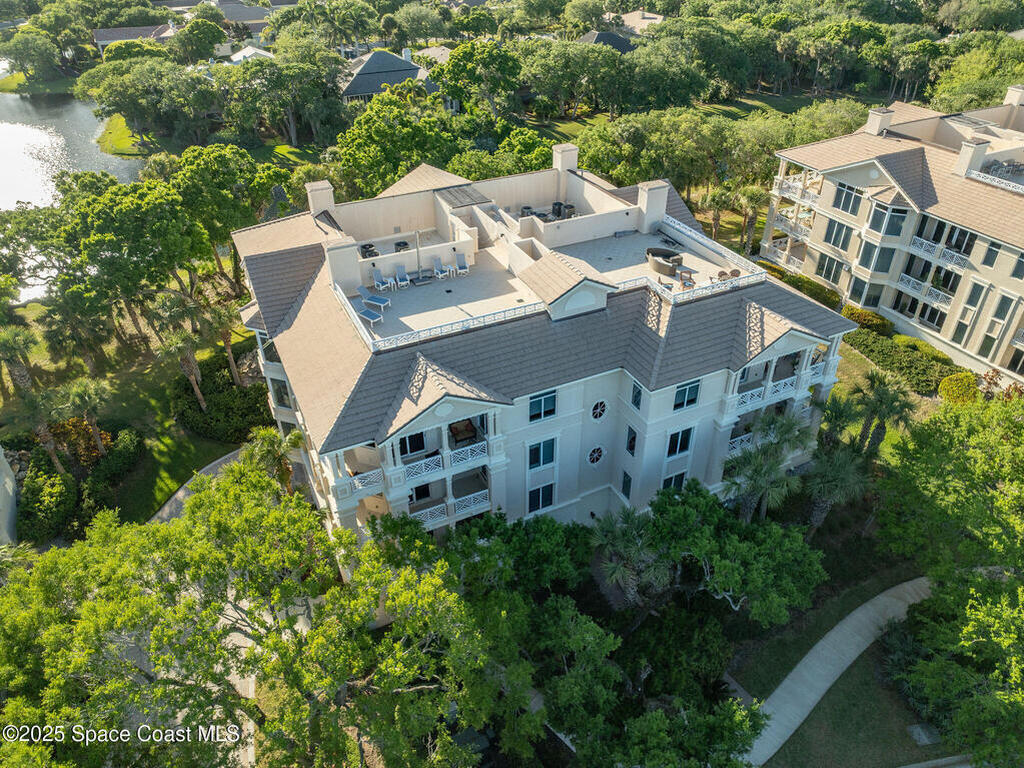 601 N Swim Club Drive, Indian River Shores, FL 32963