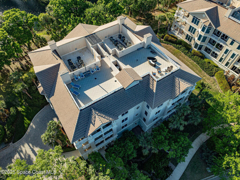 601 N Swim Club Drive, Indian River Shores, FL 32963