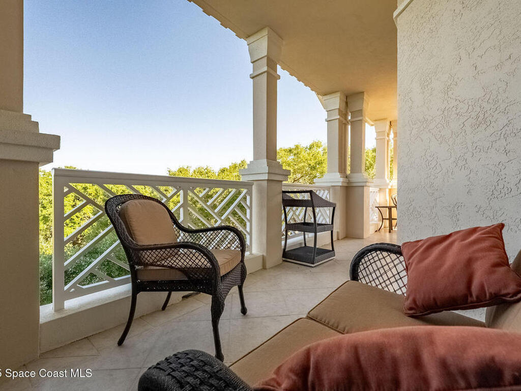 601 N Swim Club Drive, Indian River Shores, FL 32963