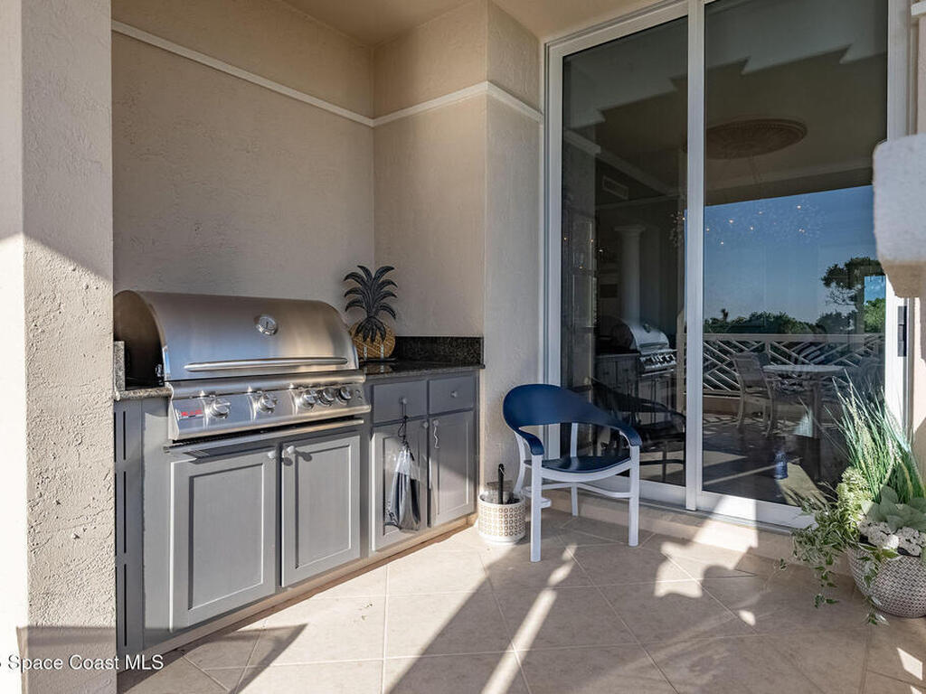 601 N Swim Club Drive, Indian River Shores, FL 32963