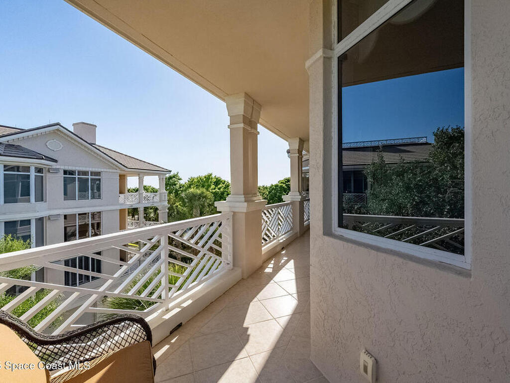 601 N Swim Club Drive, Indian River Shores, FL 32963