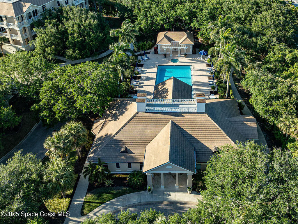 601 N Swim Club Drive, Indian River Shores, FL 32963