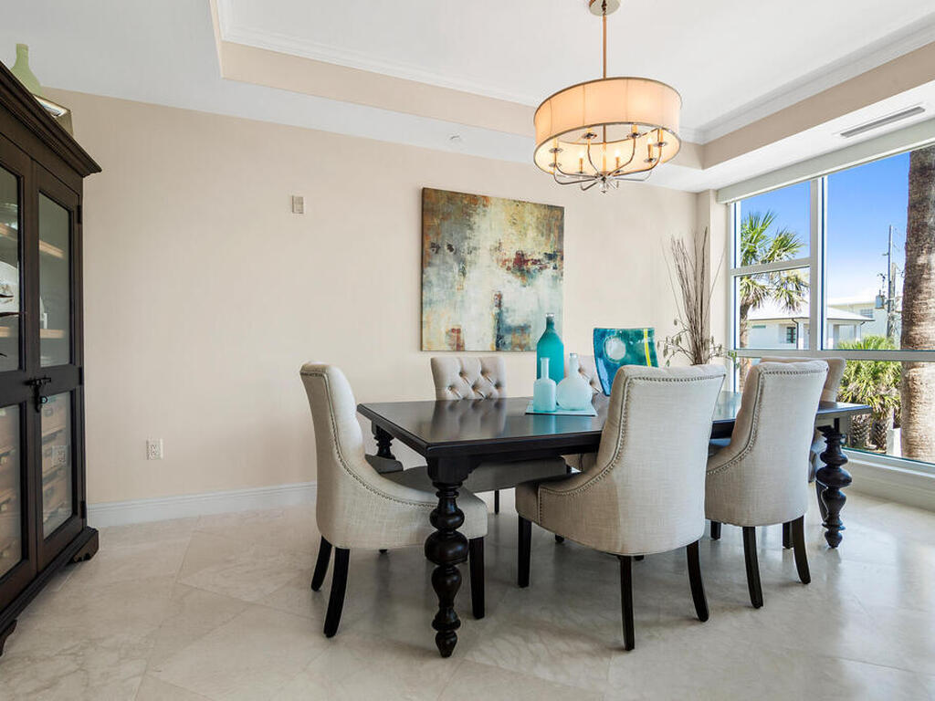 3500 S Atlantic Avenue, Cocoa Beach, FL 32931