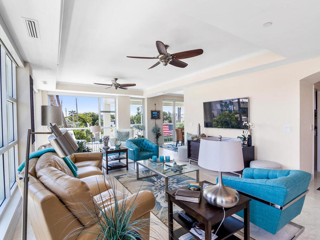 3500 S Atlantic Avenue, Cocoa Beach, FL 32931