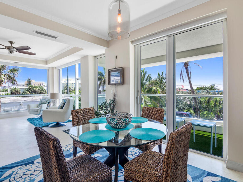 3500 S Atlantic Avenue, Cocoa Beach, FL 32931