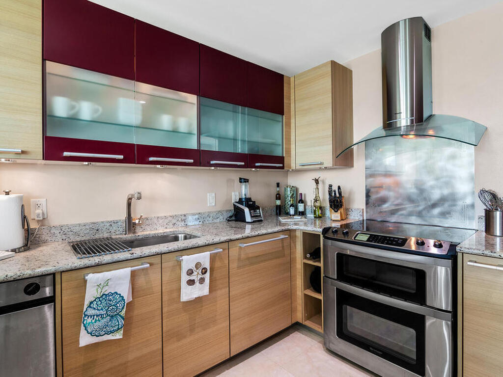 3500 S Atlantic Avenue, Cocoa Beach, FL 32931