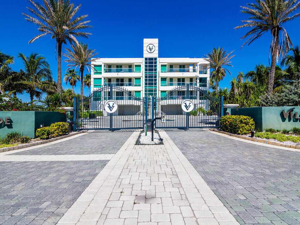 3500 S Atlantic Avenue, Cocoa Beach, FL 32931