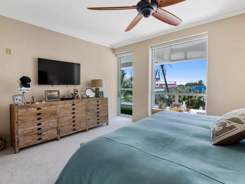 3500 S Atlantic Avenue, Cocoa Beach, FL 32931