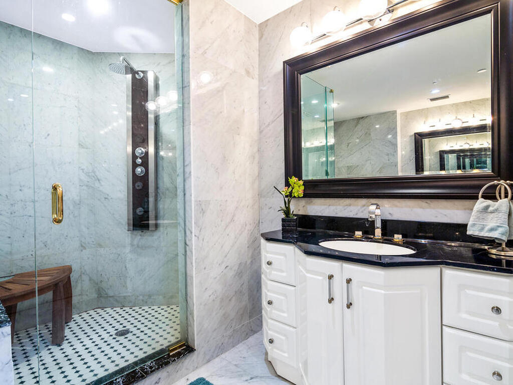 3500 S Atlantic Avenue, Cocoa Beach, FL 32931