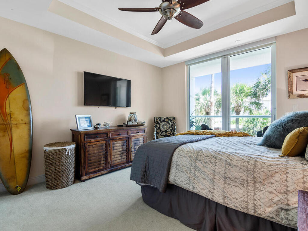 3500 S Atlantic Avenue, Cocoa Beach, FL 32931