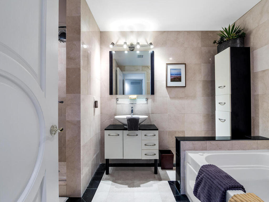 3500 S Atlantic Avenue, Cocoa Beach, FL 32931