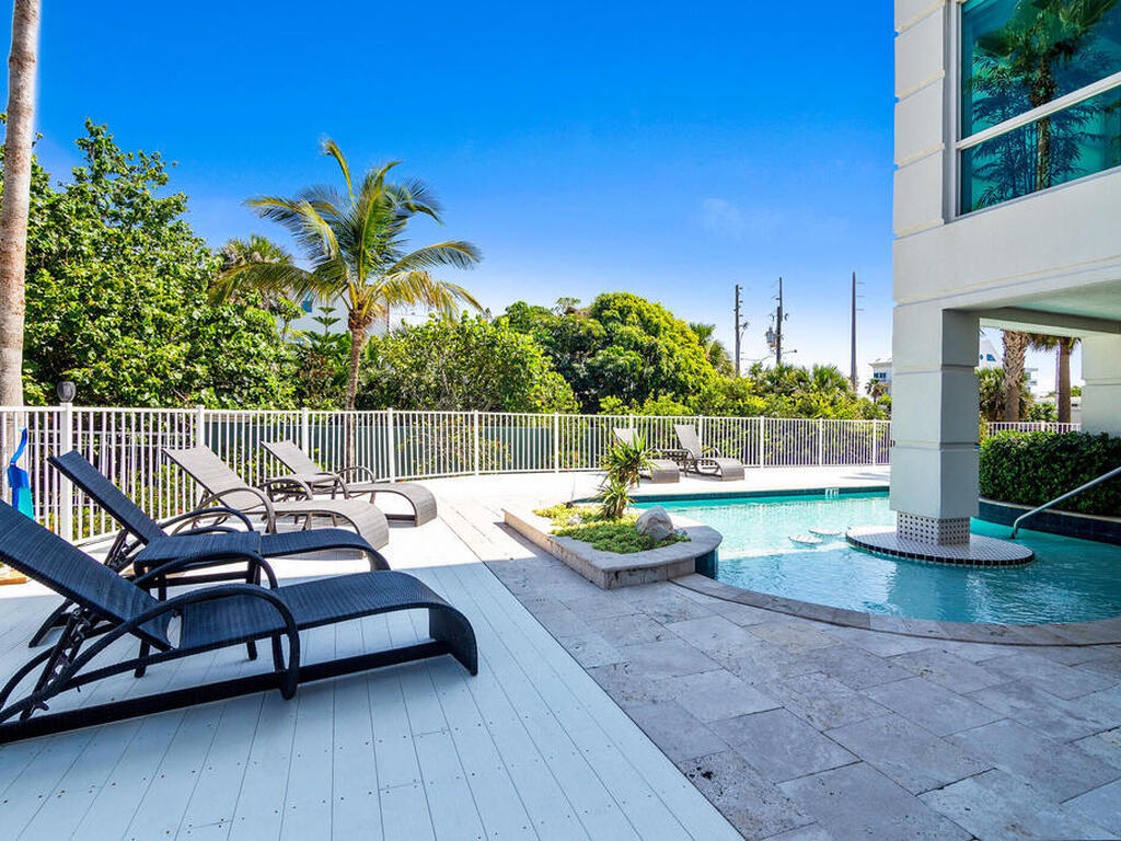 3500 S Atlantic Avenue, Cocoa Beach, FL 32931