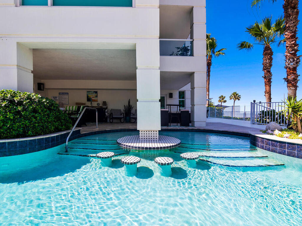 3500 S Atlantic Avenue, Cocoa Beach, FL 32931