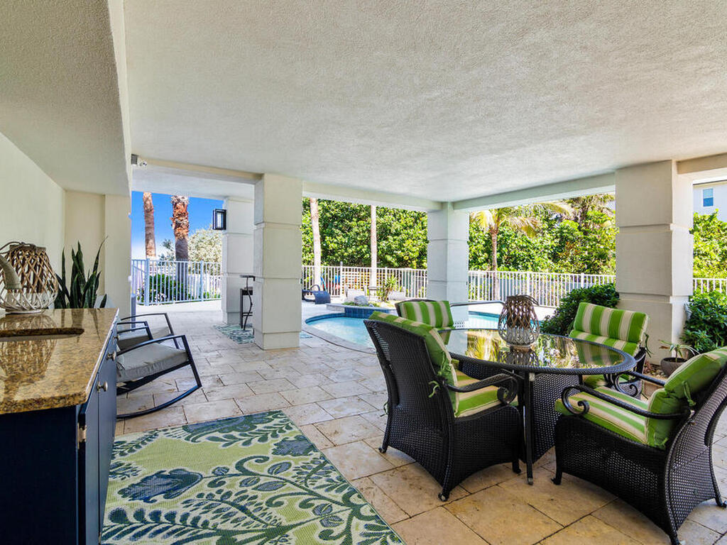 3500 S Atlantic Avenue, Cocoa Beach, FL 32931