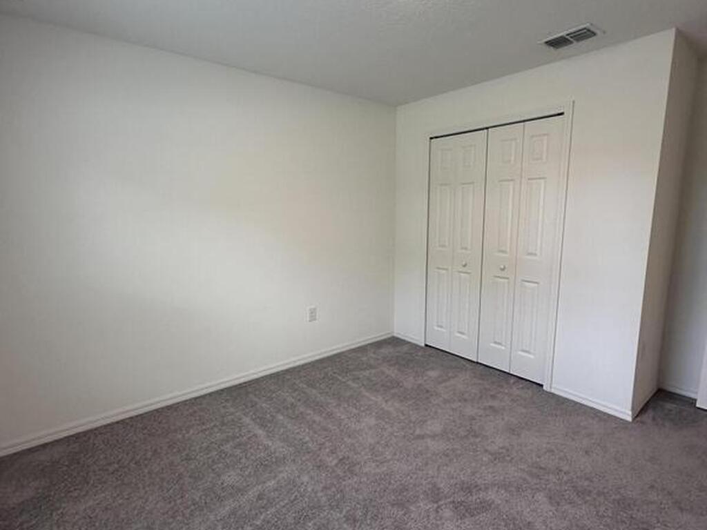 550 Osmosis Drive, Palm Bay, FL 32908