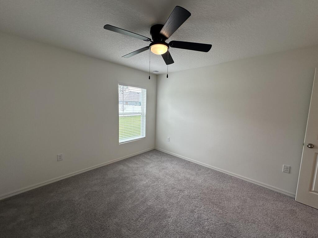 550 Osmosis Drive, Palm Bay, FL 32908