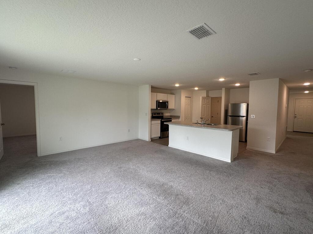 550 Osmosis Drive, Palm Bay, FL 32908