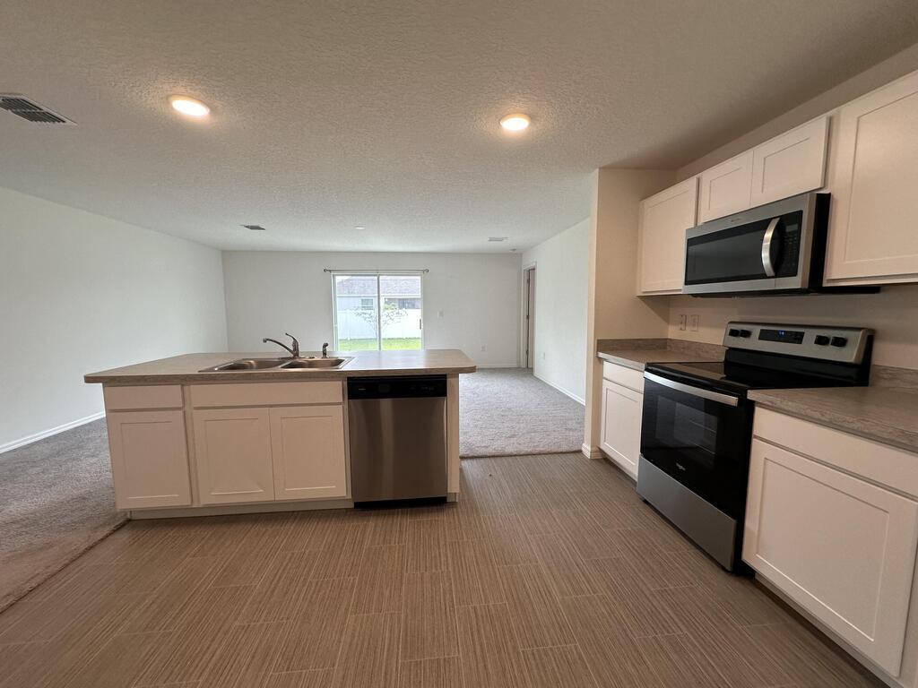 550 Osmosis Drive, Palm Bay, FL 32908