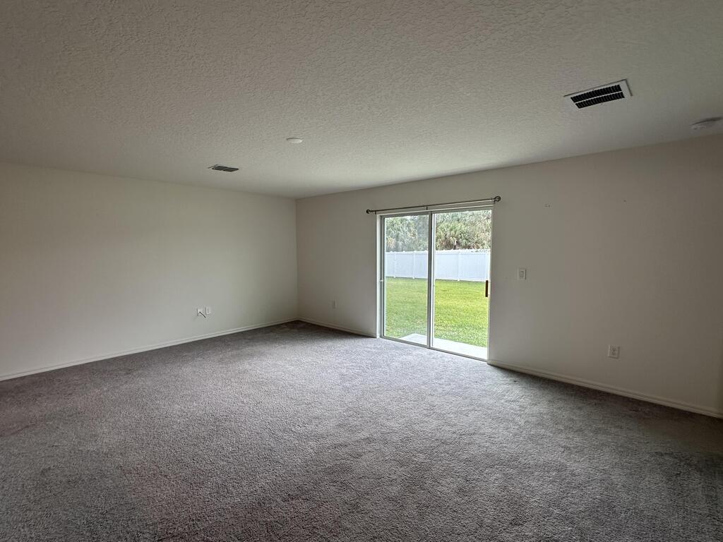 550 Osmosis Drive, Palm Bay, FL 32908