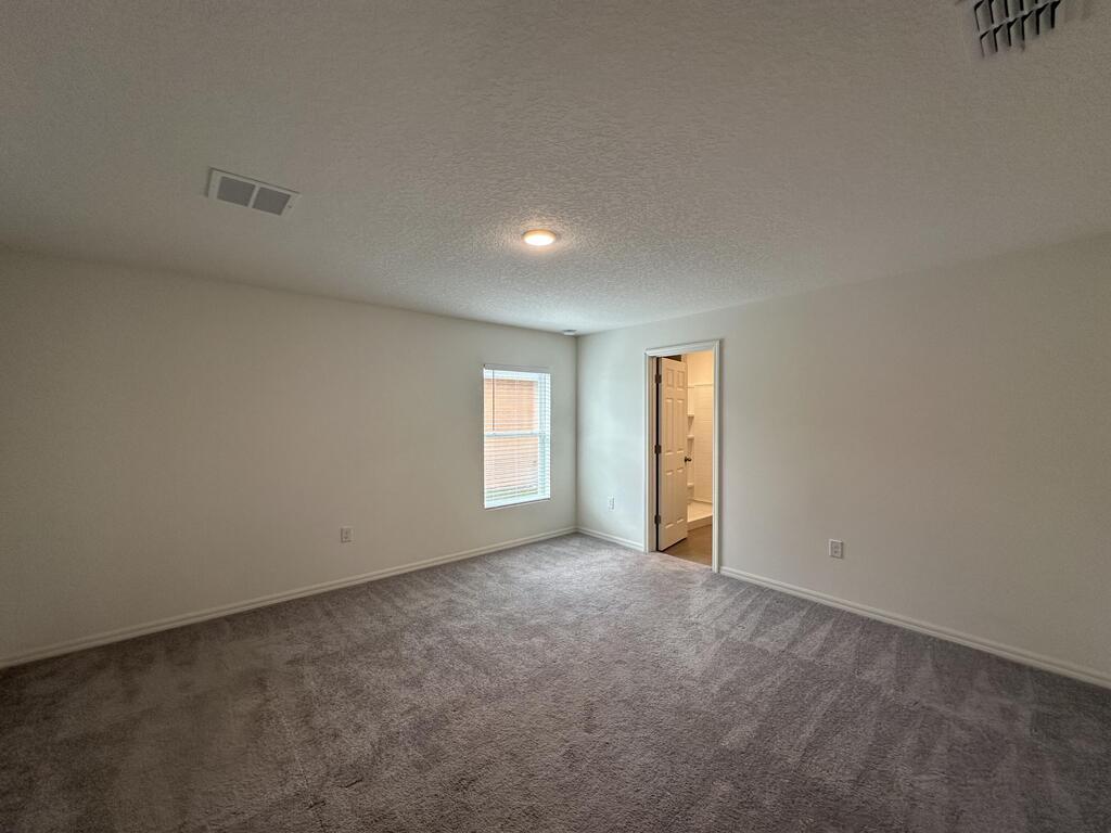 550 Osmosis Drive, Palm Bay, FL 32908