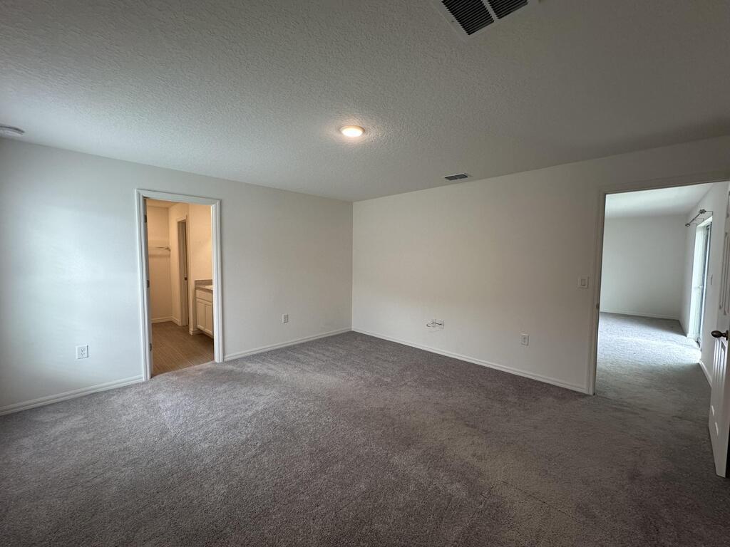 550 Osmosis Drive, Palm Bay, FL 32908