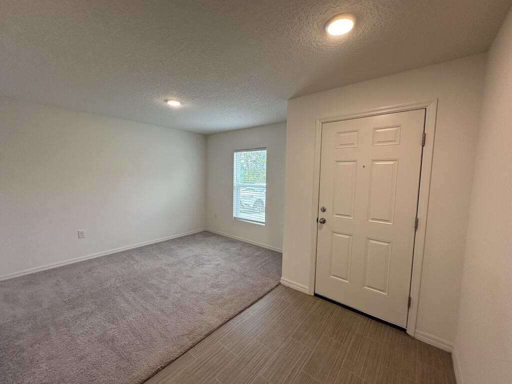 550 Osmosis Drive, Palm Bay, FL 32908