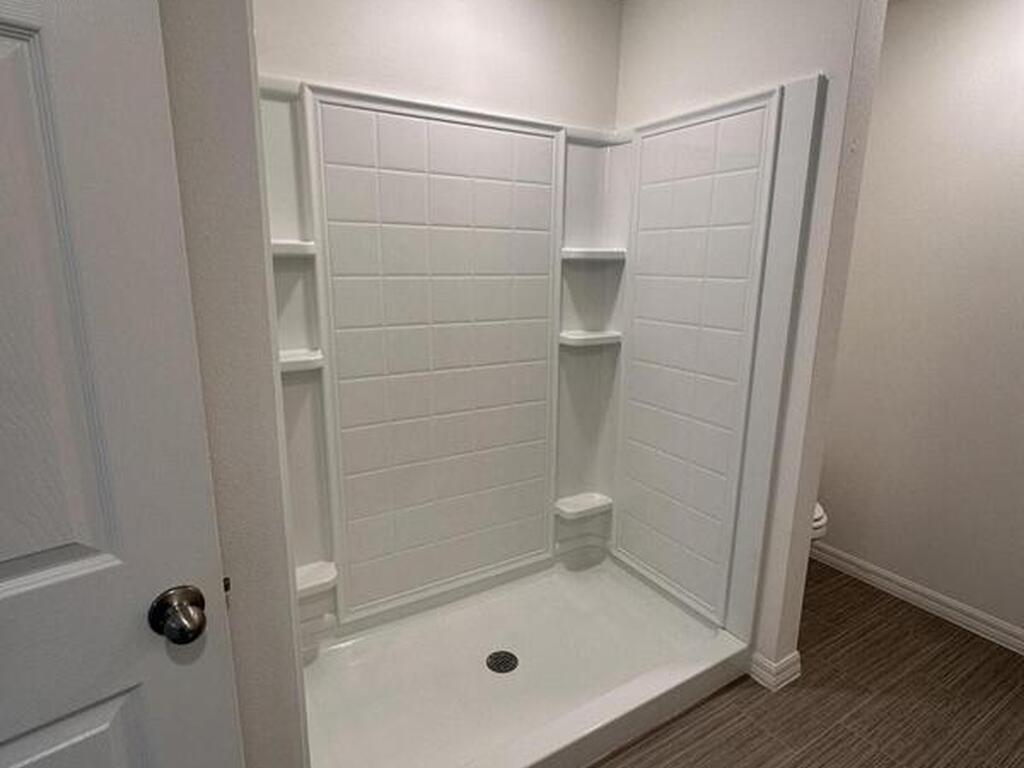 550 Osmosis Drive, Palm Bay, FL 32908