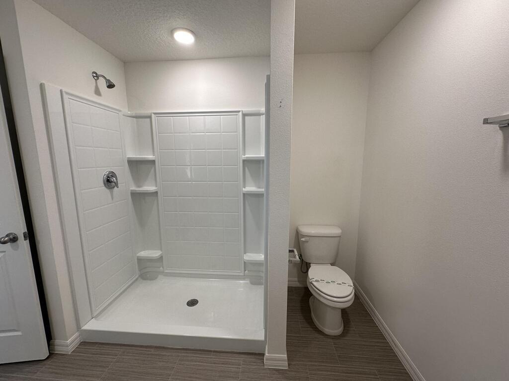 550 Osmosis Drive, Palm Bay, FL 32908