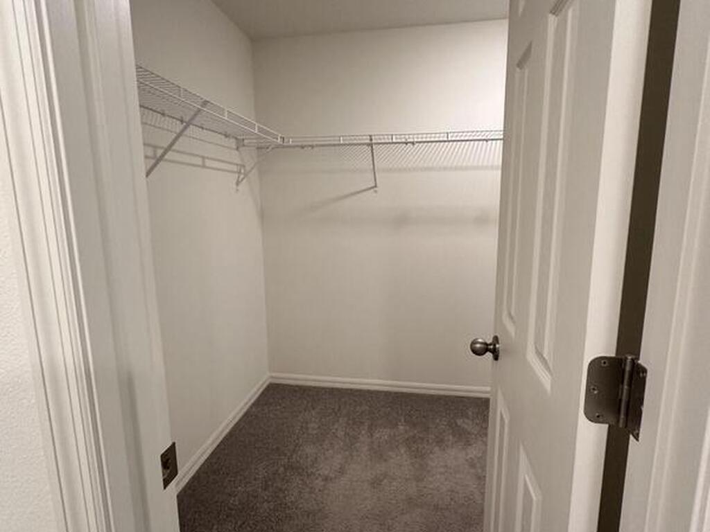 550 Osmosis Drive, Palm Bay, FL 32908