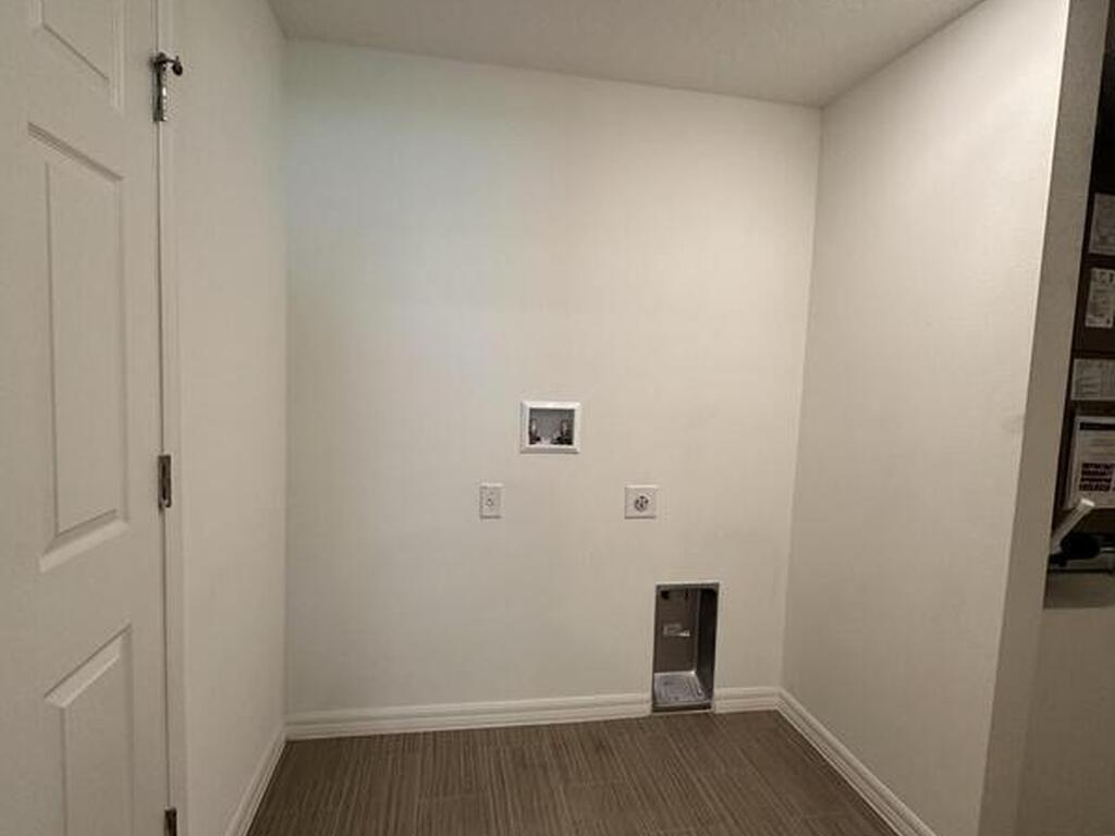 550 Osmosis Drive, Palm Bay, FL 32908