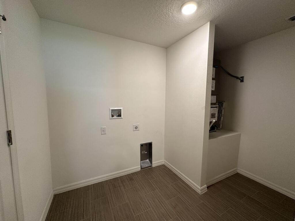 550 Osmosis Drive, Palm Bay, FL 32908