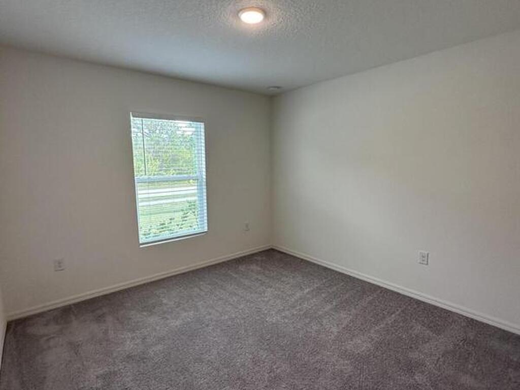 550 Osmosis Drive, Palm Bay, FL 32908