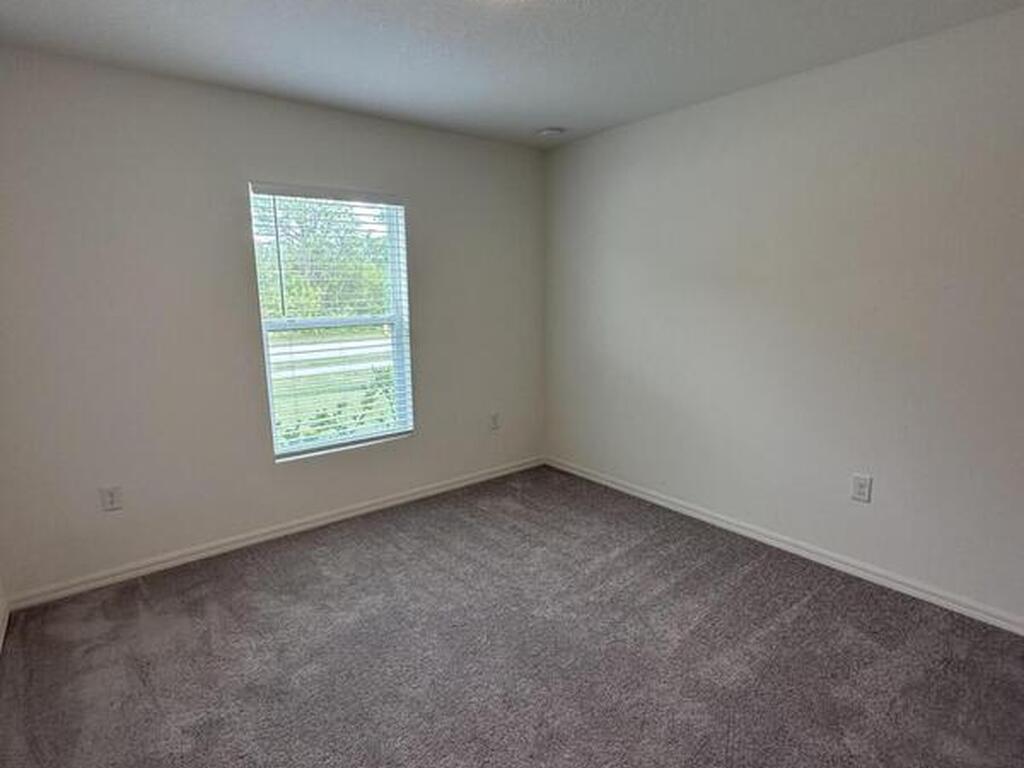 550 Osmosis Drive, Palm Bay, FL 32908