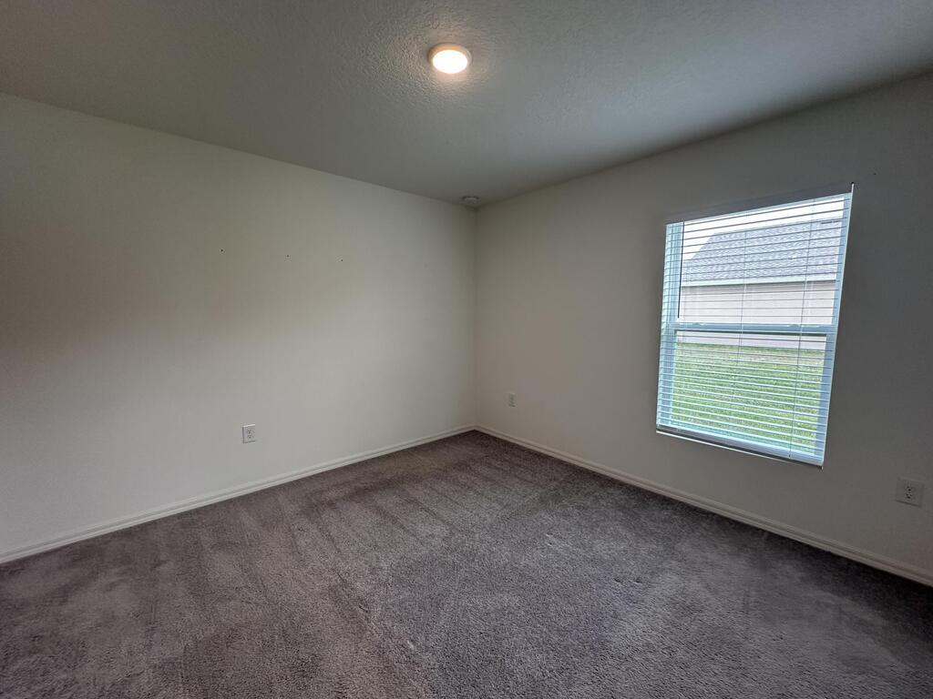 550 Osmosis Drive, Palm Bay, FL 32908