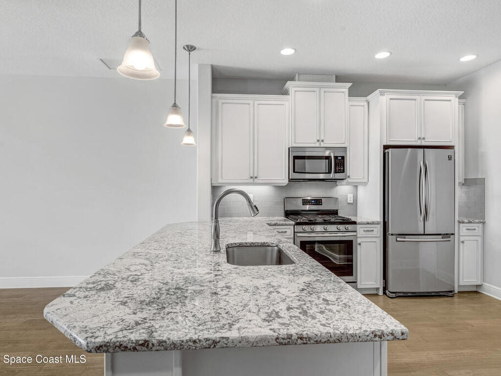 8313 Loren Cove Drive, Melbourne, FL 32940