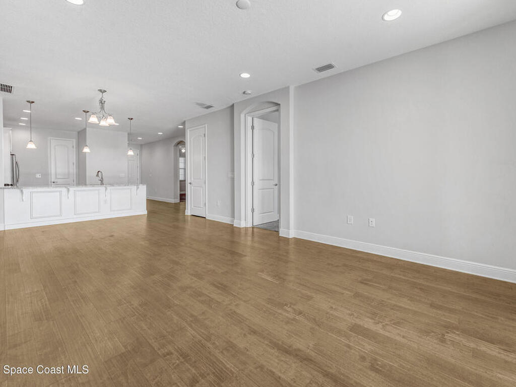 8313 Loren Cove Drive, Melbourne, FL 32940