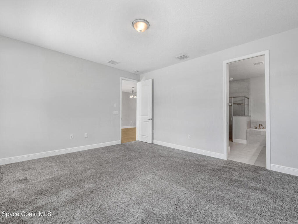 8313 Loren Cove Drive, Melbourne, FL 32940