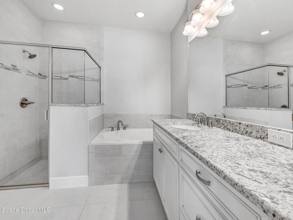 8313 Loren Cove Drive, Melbourne, FL 32940