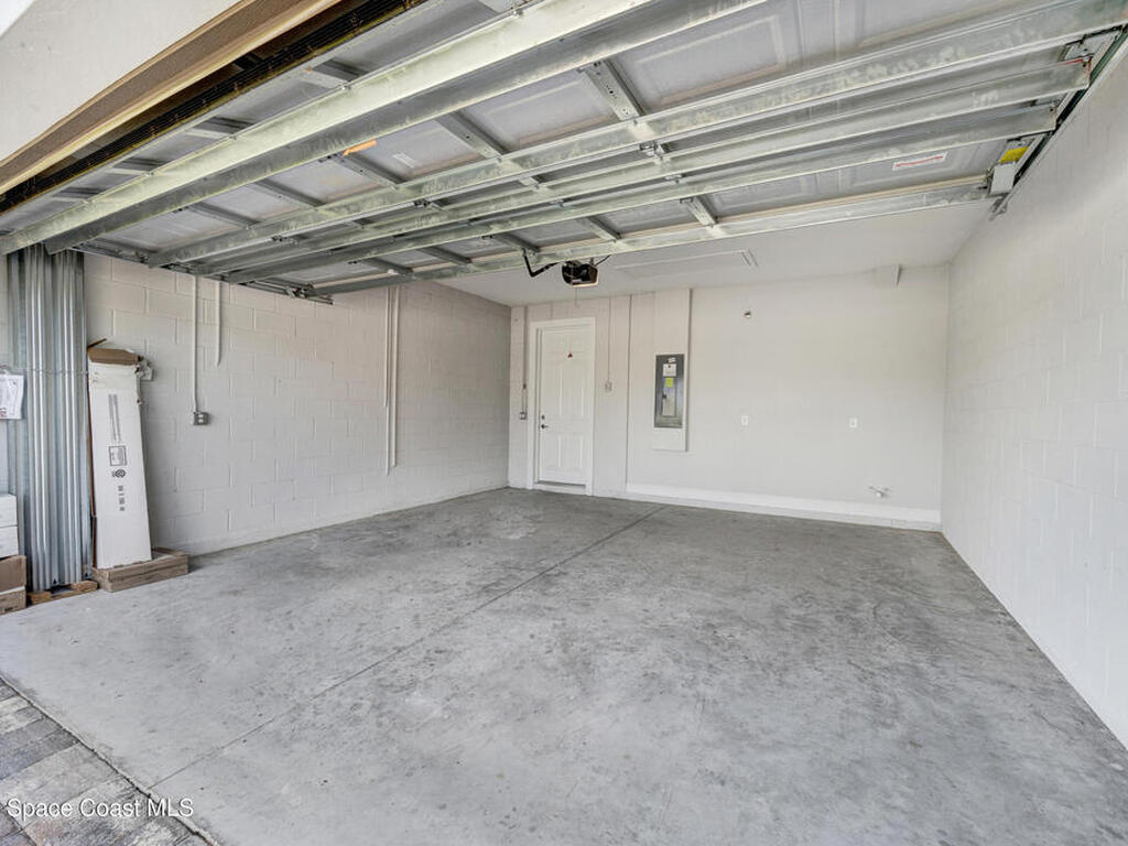 8313 Loren Cove Drive, Melbourne, FL 32940