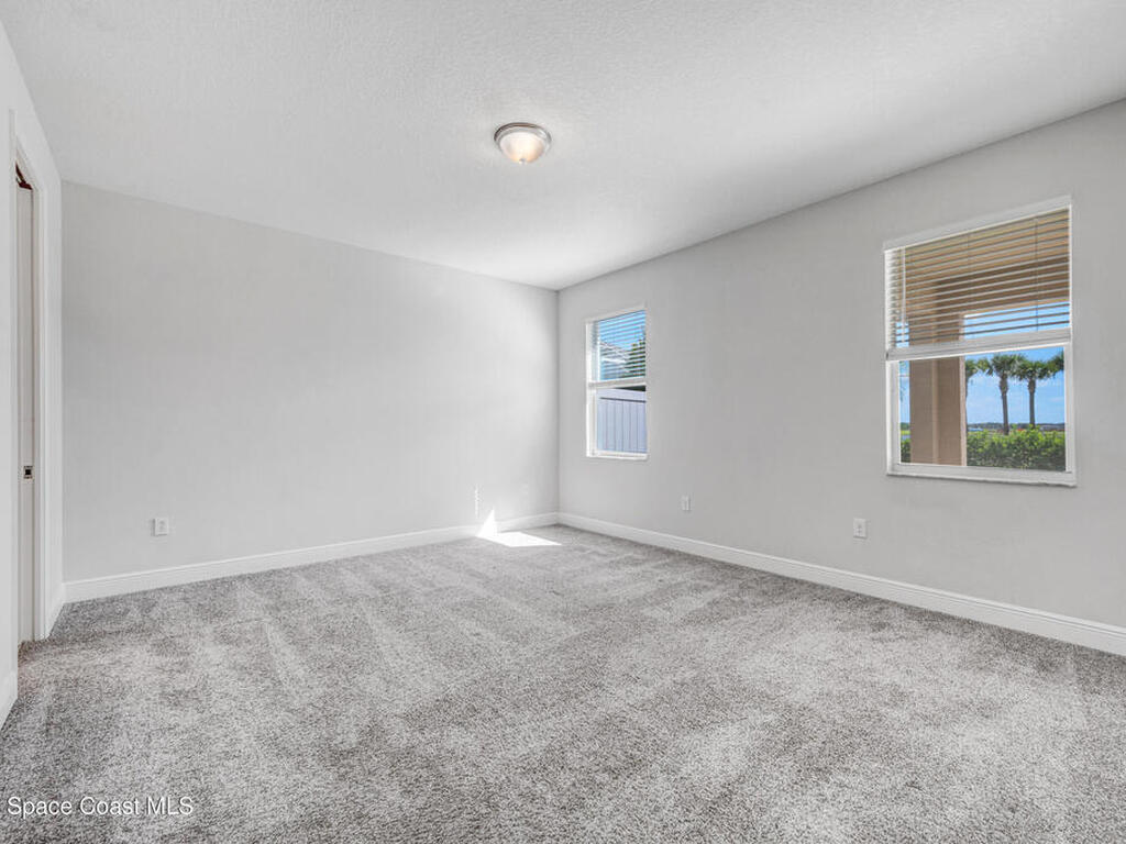 8313 Loren Cove Drive, Melbourne, FL 32940