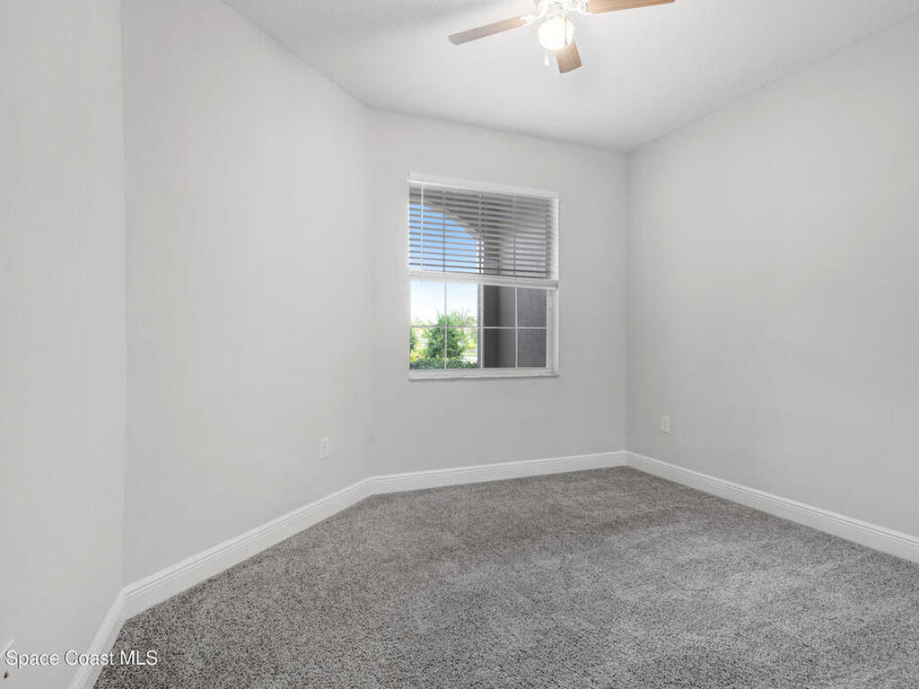 8313 Loren Cove Drive, Melbourne, FL 32940