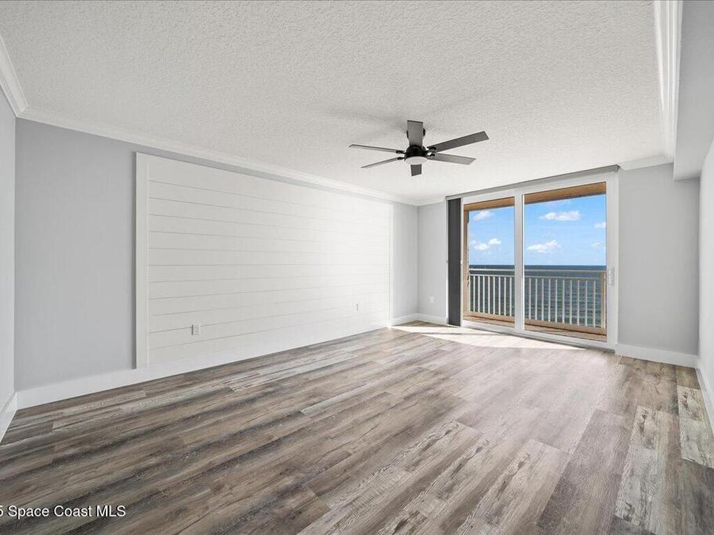 1941 Highway A1a, Indian Harbour Beach, FL 32937