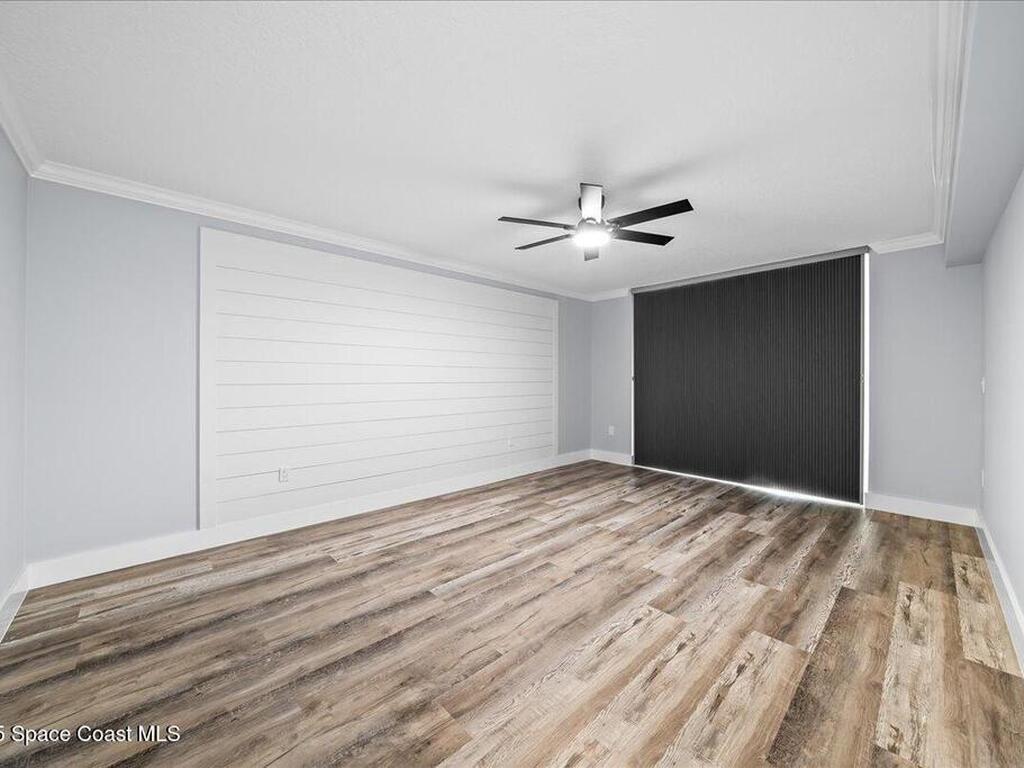 1941 Highway A1a, Indian Harbour Beach, FL 32937