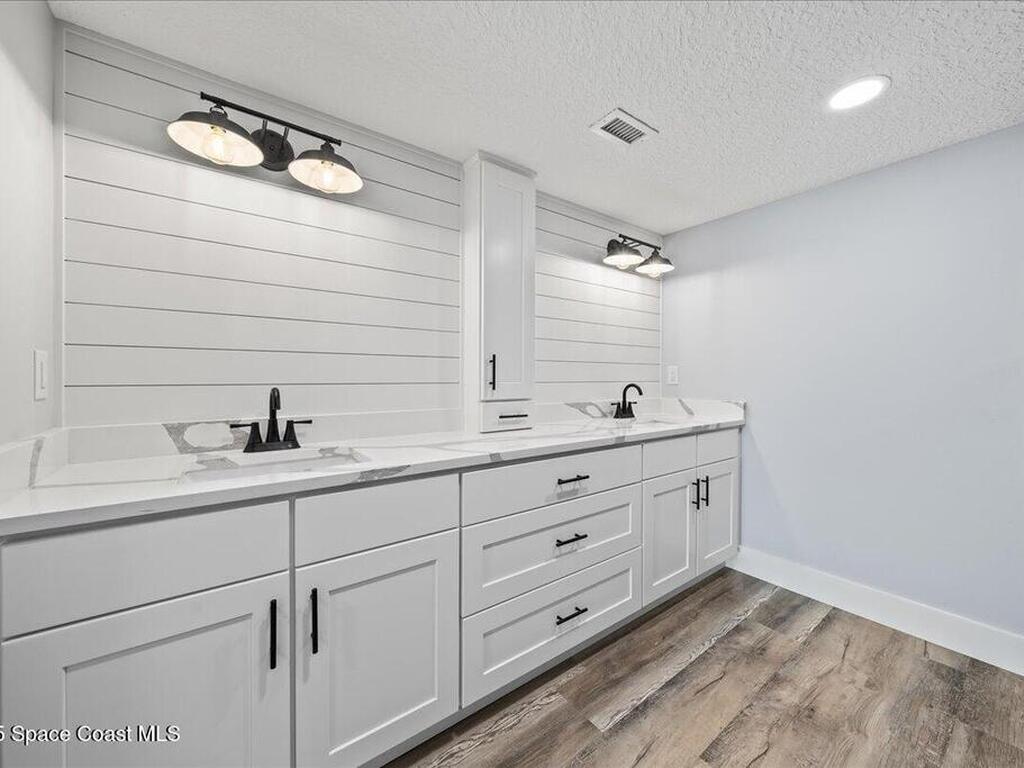 1941 Highway A1a, Indian Harbour Beach, FL 32937