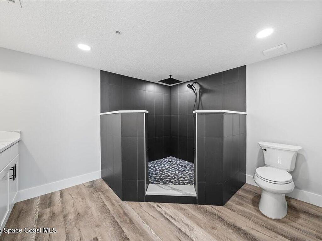 1941 Highway A1a, Indian Harbour Beach, FL 32937