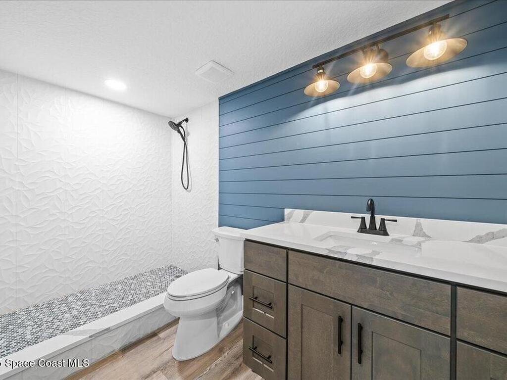 1941 Highway A1a, Indian Harbour Beach, FL 32937