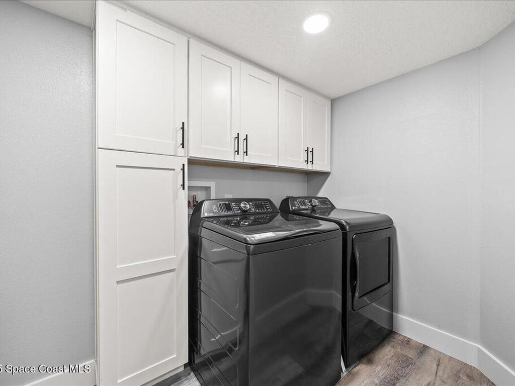 1941 Highway A1a, Indian Harbour Beach, FL 32937